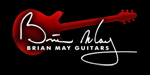 Brian May Guitars - The Official web site for Brian May Guitars